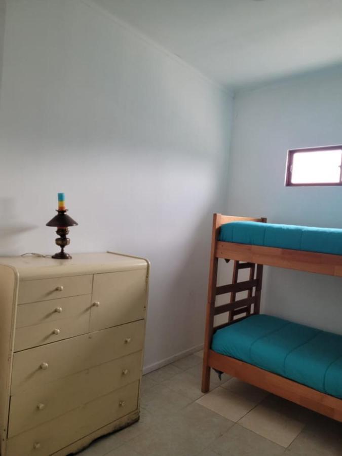 Hostal Vina Malva Ostello Coltauco Esterno foto